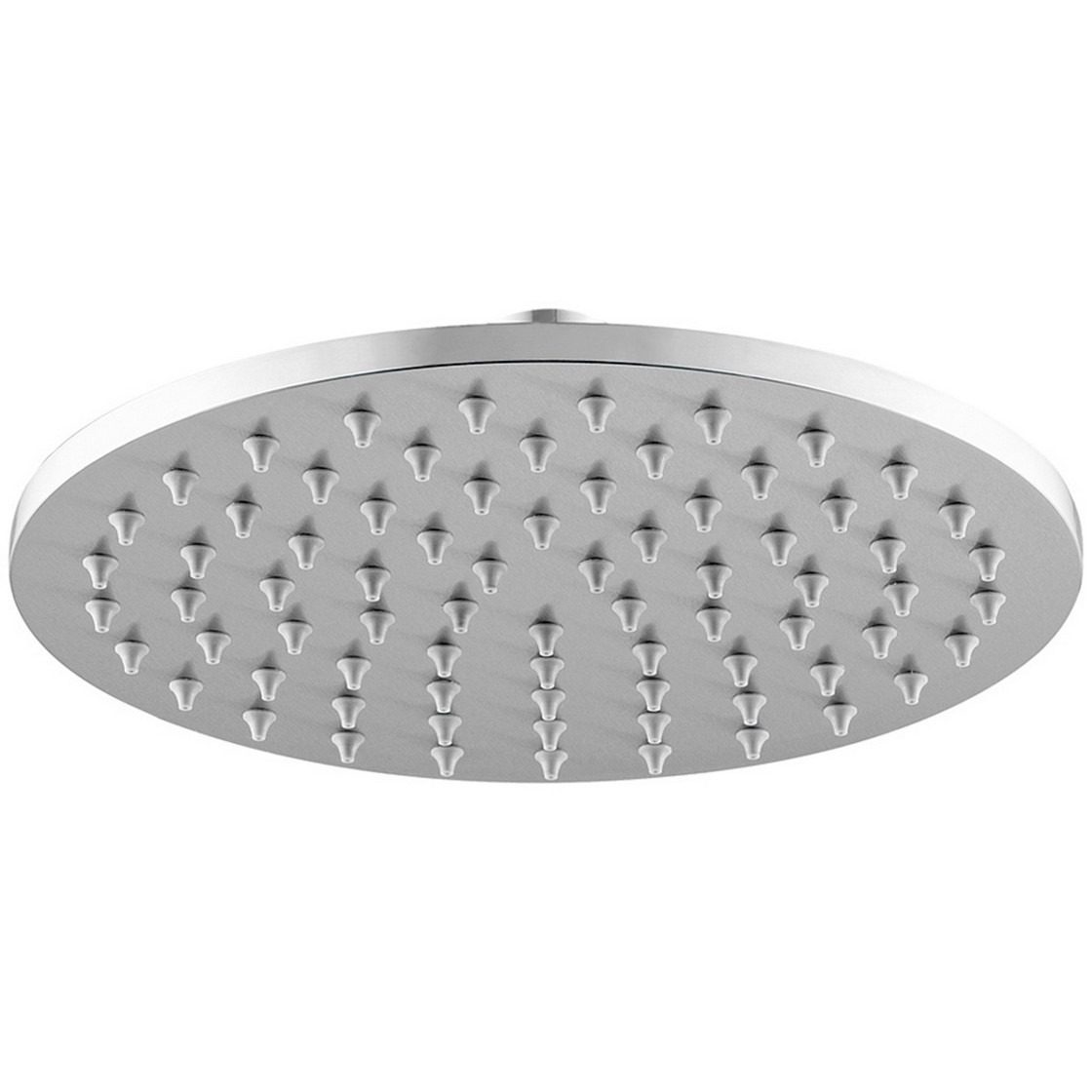 shower head chrome 8